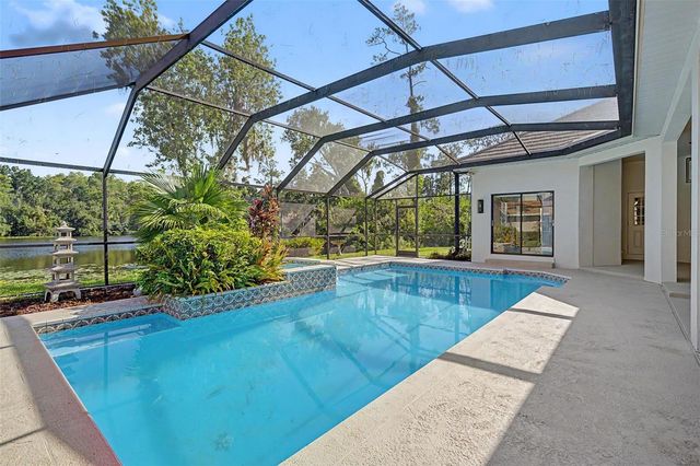 35 GREENHAVEN TRAIL, Oldsmar, FL 34677