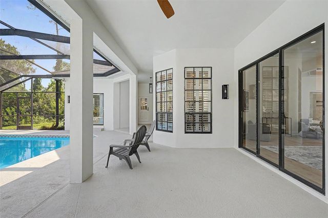 35 GREENHAVEN TRAIL, Oldsmar, FL 34677