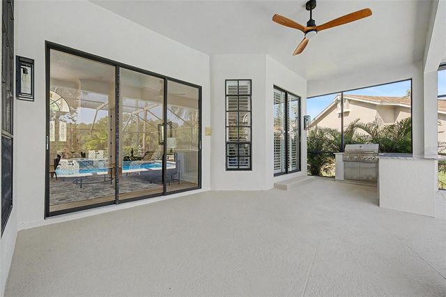 35 GREENHAVEN TRAIL, Oldsmar, FL 34677