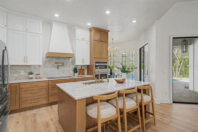 35 GREENHAVEN TRAIL, Oldsmar, FL 34677