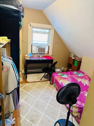 10 Kenwood Ter 2, Lynn, MA 01902