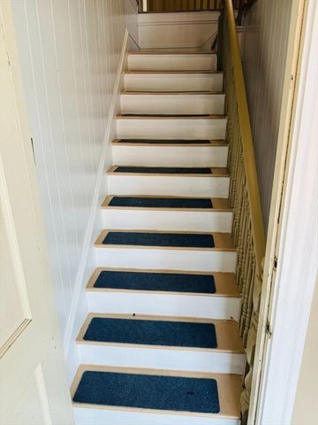 10 Kenwood Ter 2, Lynn, MA 01902