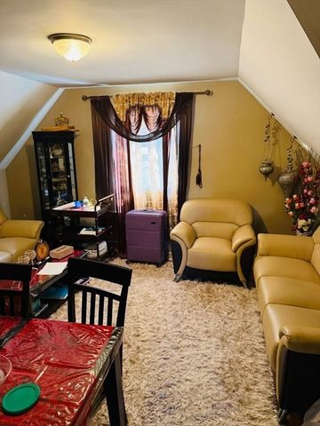 10 Kenwood Ter 2, Lynn, MA 01902