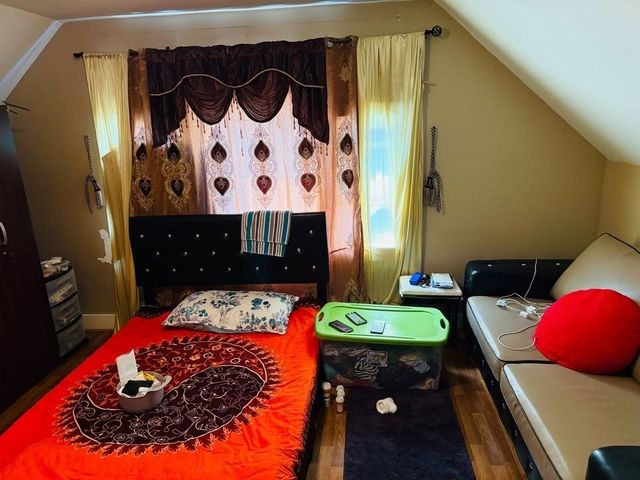 10 Kenwood Ter 2, Lynn, MA 01902