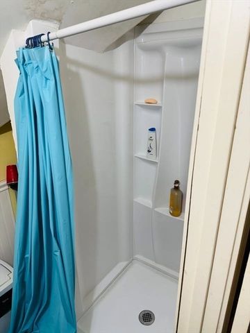 10 Kenwood Ter 2, Lynn, MA 01902