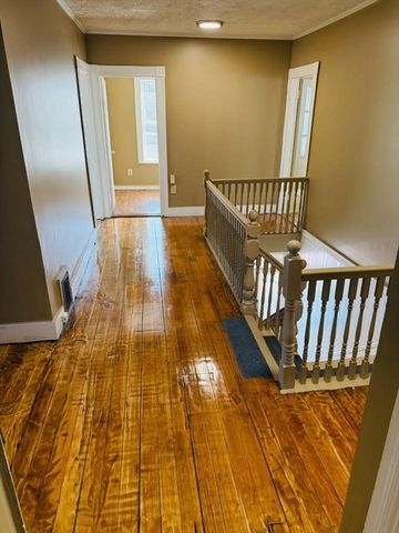 10 Kenwood Ter 2, Lynn, MA 01902