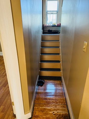 10 Kenwood Ter 2, Lynn, MA 01902