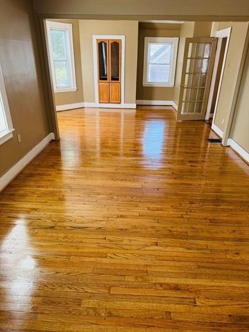 10 Kenwood Ter 2, Lynn, MA 01902