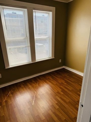 10 Kenwood Ter 2, Lynn, MA 01902