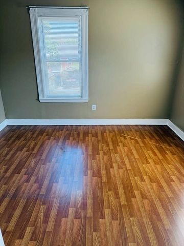 10 Kenwood Ter 2, Lynn, MA 01902