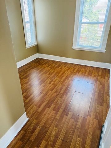 10 Kenwood Ter 2, Lynn, MA 01902