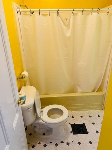 10 Kenwood Ter 2, Lynn, MA 01902