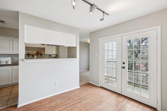 4159 Steck Ave 240, Austin, TX 78759