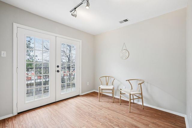 4159 Steck Ave 240, Austin, TX 78759