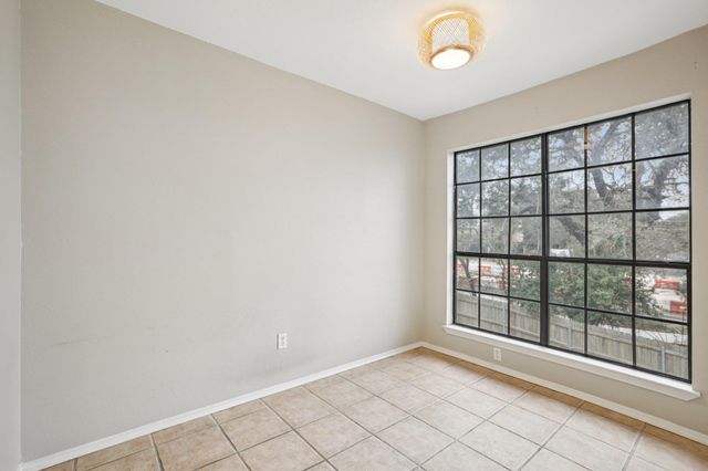 4159 Steck Ave 240, Austin, TX 78759