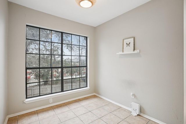 4159 Steck Ave 240, Austin, TX 78759