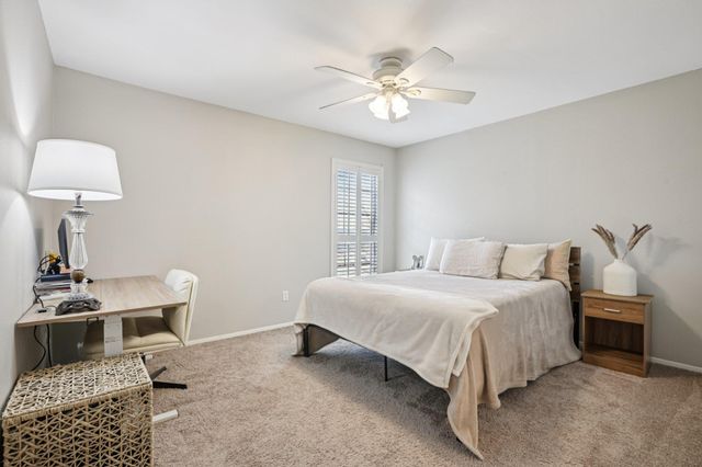 4159 Steck Ave 240, Austin, TX 78759