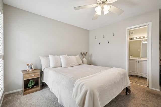 4159 Steck Ave 240, Austin, TX 78759