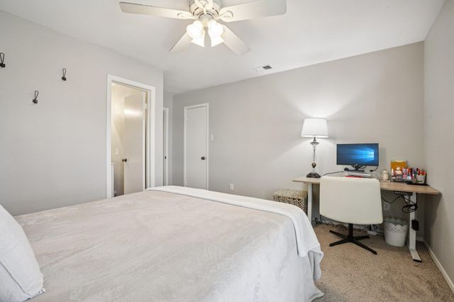 4159 Steck Ave 240, Austin, TX 78759