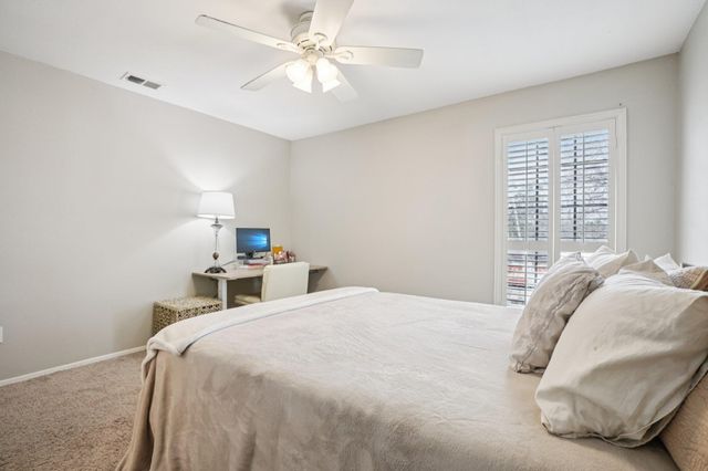 4159 Steck Ave 240, Austin, TX 78759