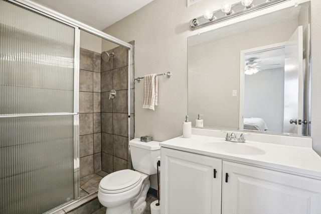 4159 Steck Ave 240, Austin, TX 78759