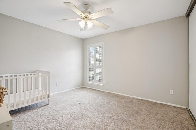 4159 Steck Ave 240, Austin, TX 78759