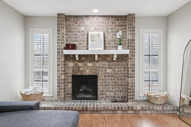 4159 Steck Ave 240, Austin, TX 78759