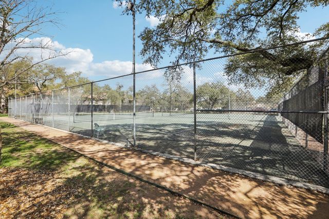 4159 Steck Ave 240, Austin, TX 78759