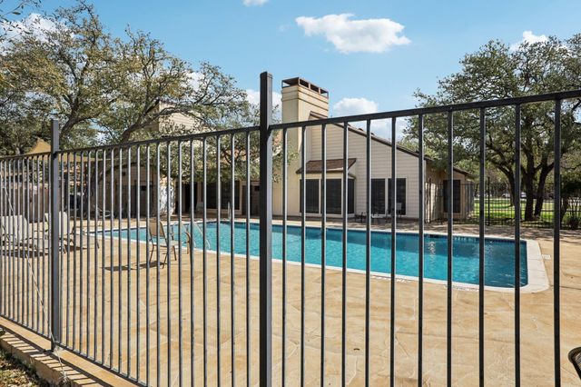 4159 Steck Ave 240, Austin, TX 78759