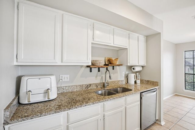 4159 Steck Ave 240, Austin, TX 78759