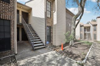 4159 Steck Ave 240, Austin, TX 78759