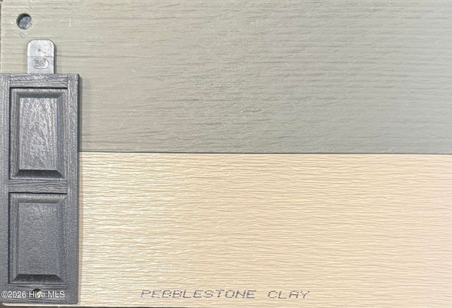 270 Harborwood Street, Lillington, NC 27546