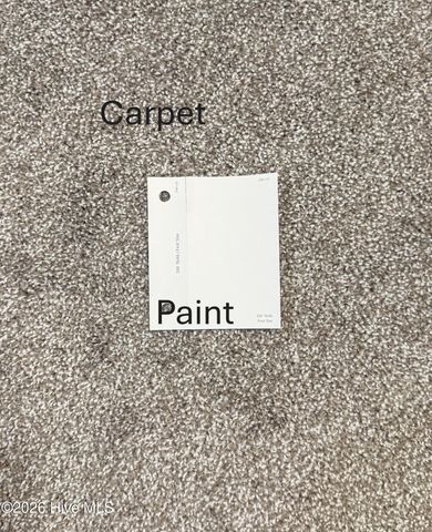 270 Harborwood Street, Lillington, NC 27546