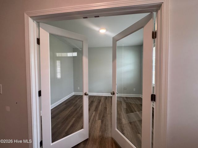 270 Harborwood Street, Lillington, NC 27546