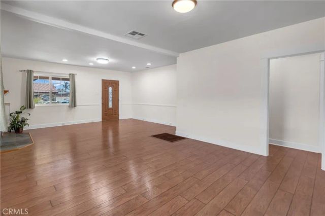 1136 N Marine Avenue, Wilmington, CA 90744