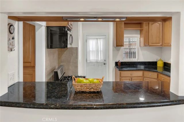 1136 N Marine Avenue, Wilmington, CA 90744