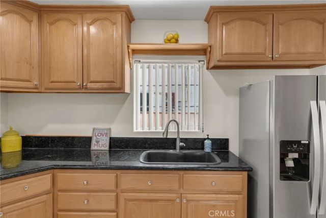1136 N Marine Avenue, Wilmington, CA 90744