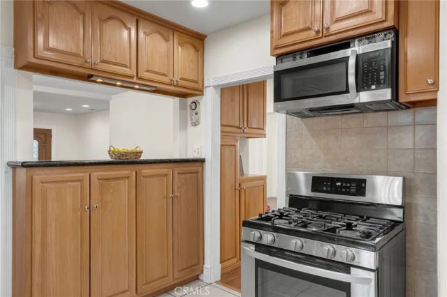 1136 N Marine Avenue, Wilmington, CA 90744