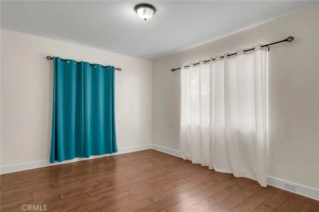 1136 N Marine Avenue, Wilmington, CA 90744