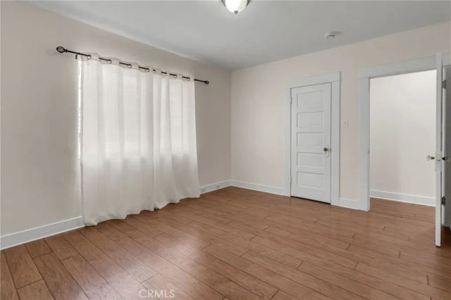 1136 N Marine Avenue, Wilmington, CA 90744