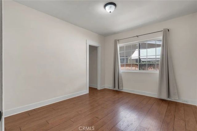 1136 N Marine Avenue, Wilmington, CA 90744