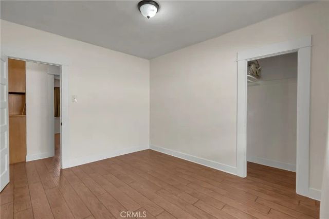 1136 N Marine Avenue, Wilmington, CA 90744
