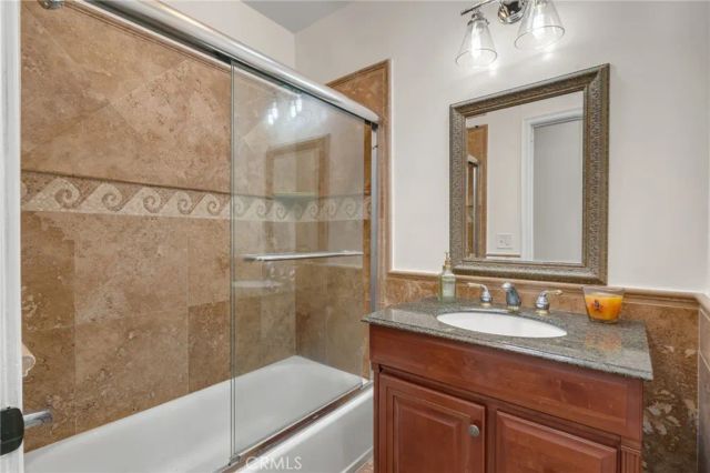 1136 N Marine Avenue, Wilmington, CA 90744