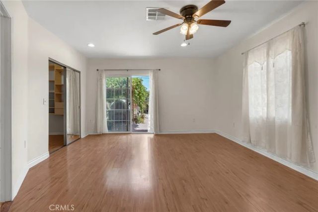 1136 N Marine Avenue, Wilmington, CA 90744