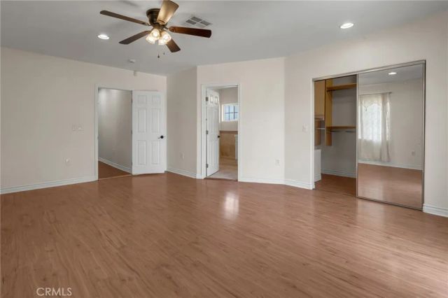 1136 N Marine Avenue, Wilmington, CA 90744