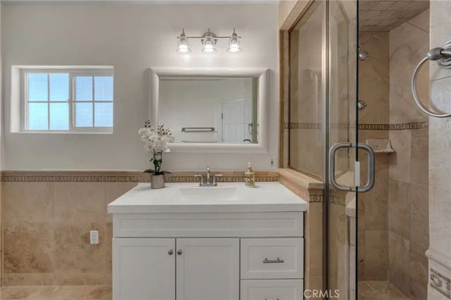 1136 N Marine Avenue, Wilmington, CA 90744