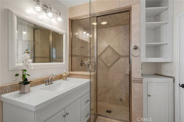 1136 N Marine Avenue, Wilmington, CA 90744