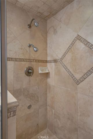 1136 N Marine Avenue, Wilmington, CA 90744