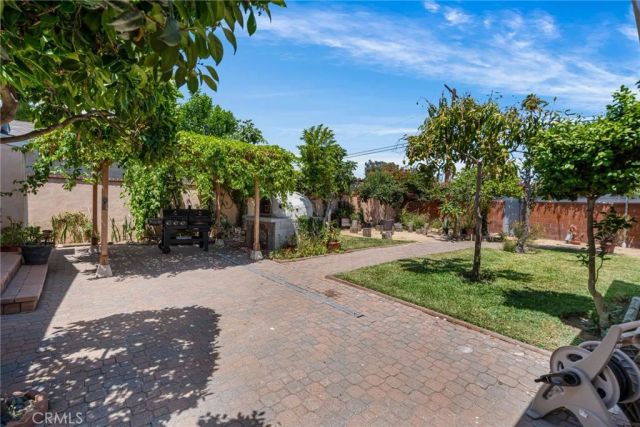 1136 N Marine Avenue, Wilmington, CA 90744