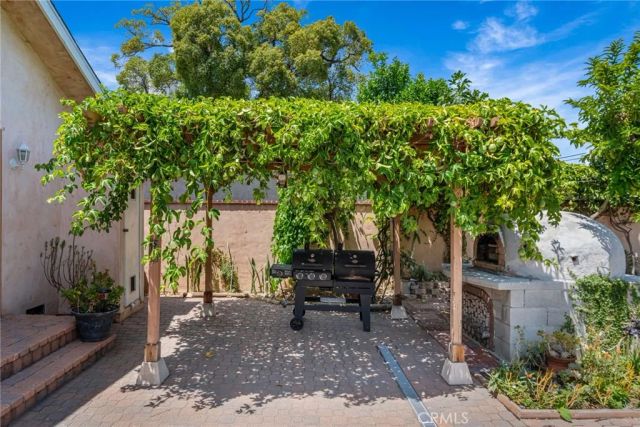 1136 N Marine Avenue, Wilmington, CA 90744